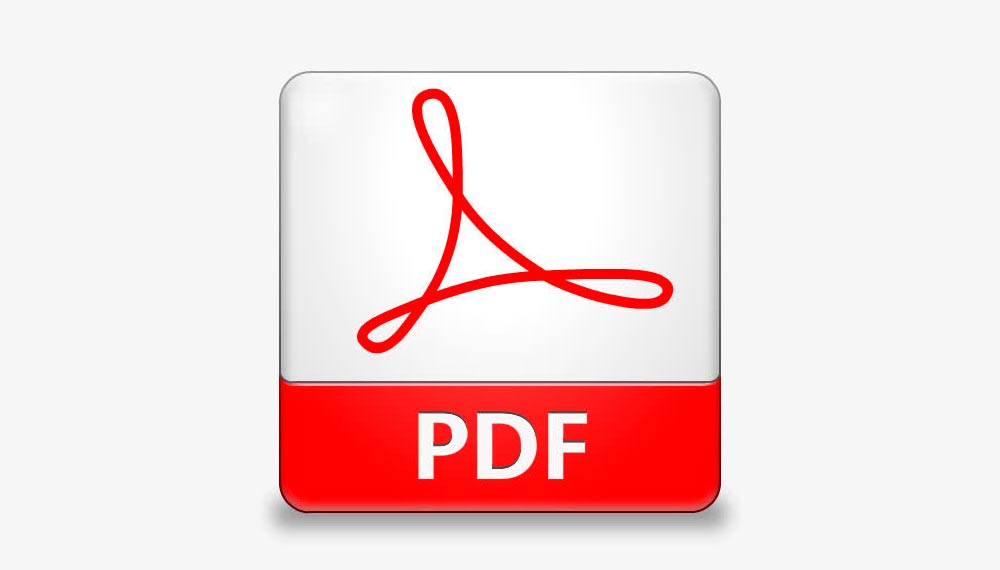 關(guān)于獨(dú)立董事取得獨(dú)立董事資格證書的公告